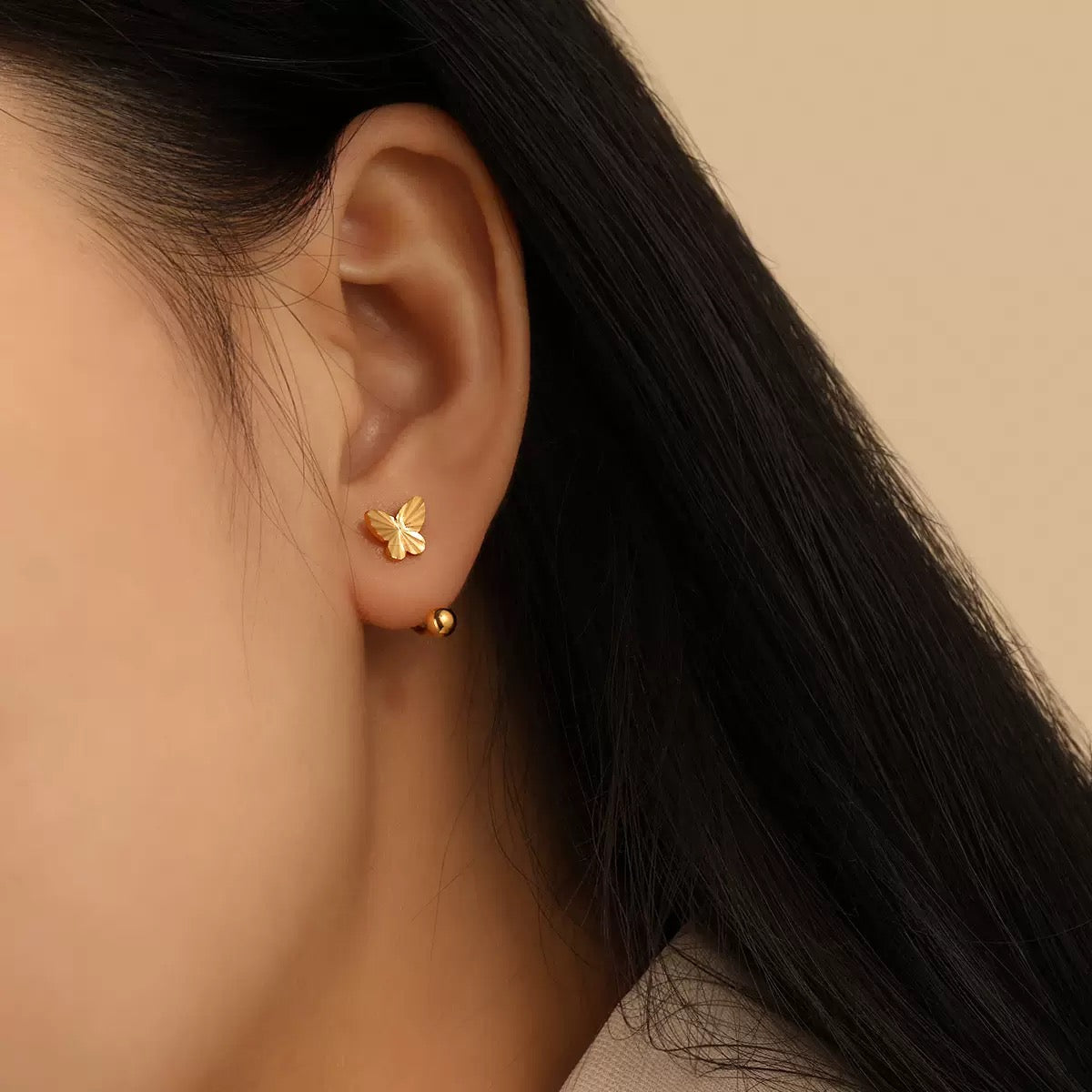 Sewa earrings