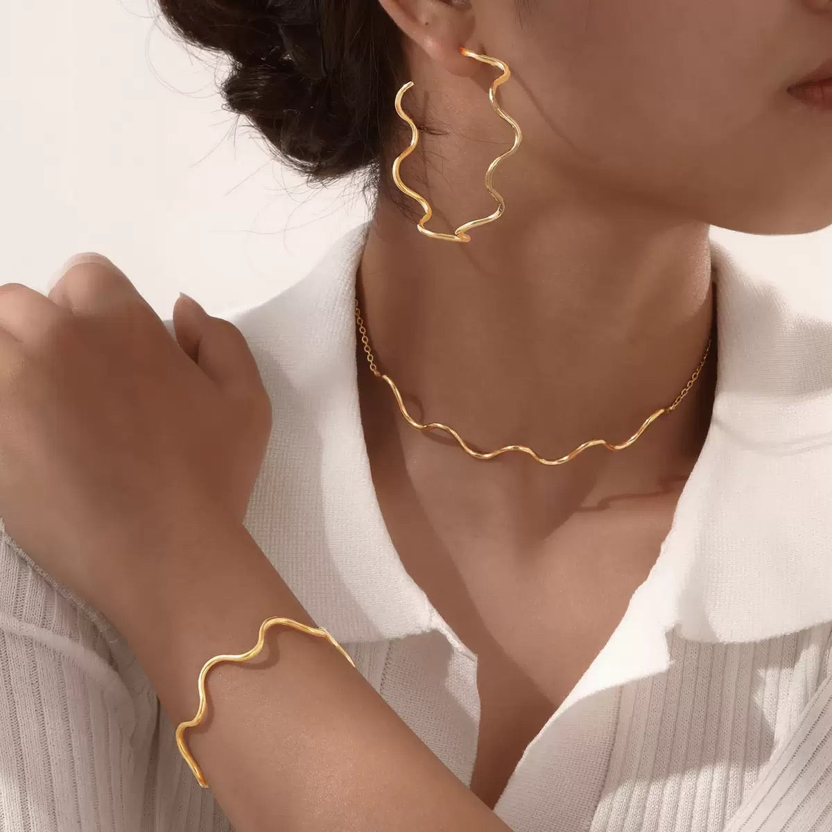 Jewelry Sets