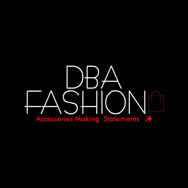 Dedayo by Adedayo Fashion