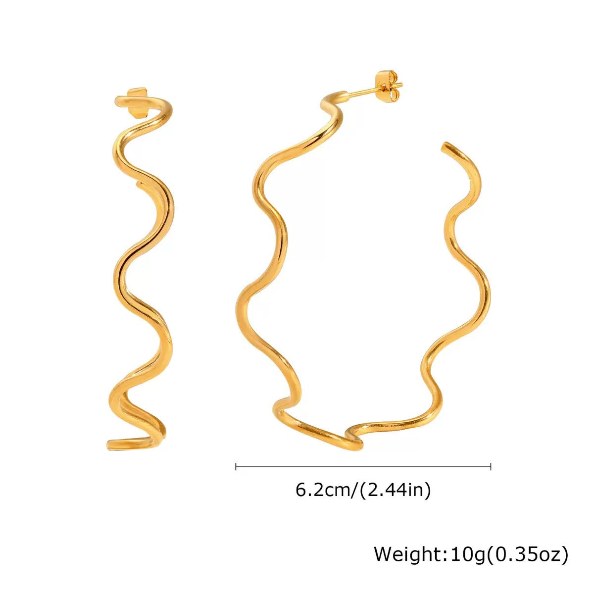 Tiwi Choker