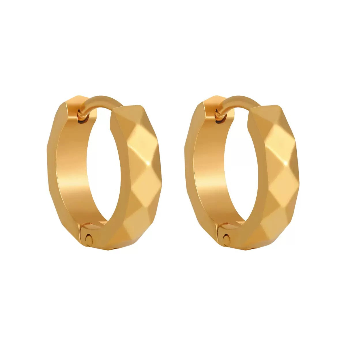 Lami hoops