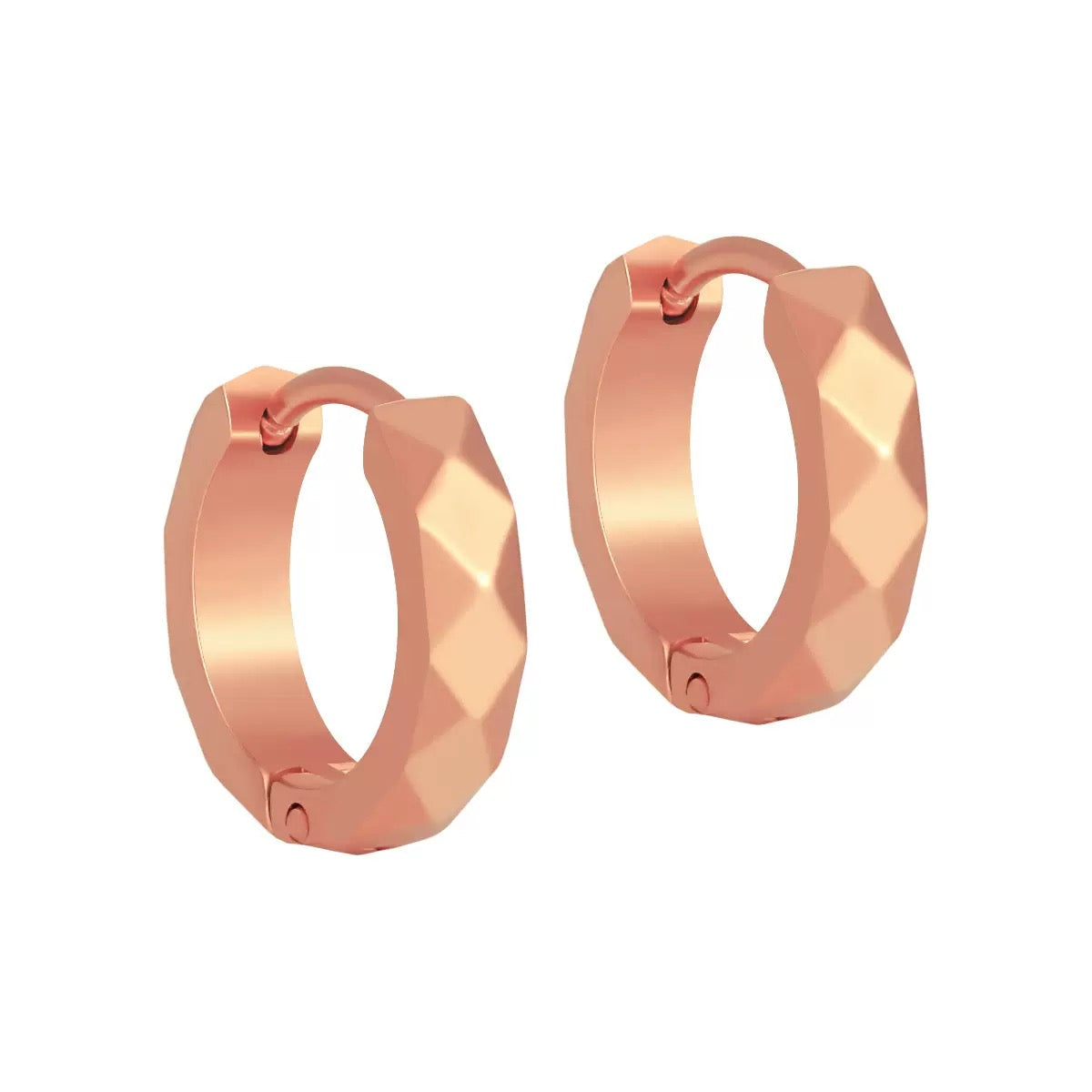 Lami hoops