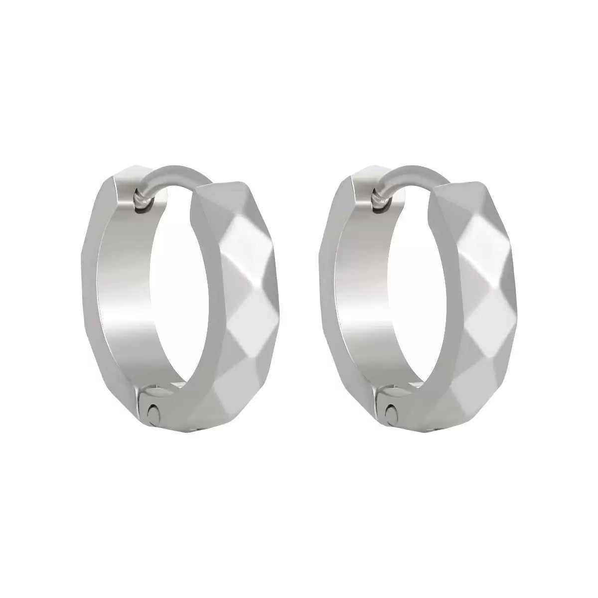 Lami hoops
