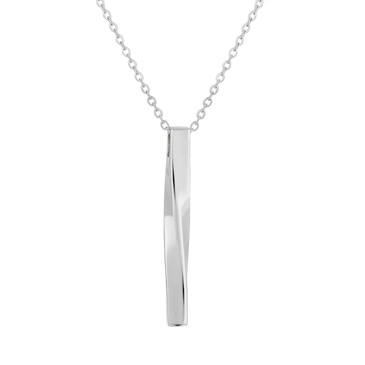 Ladi necklace