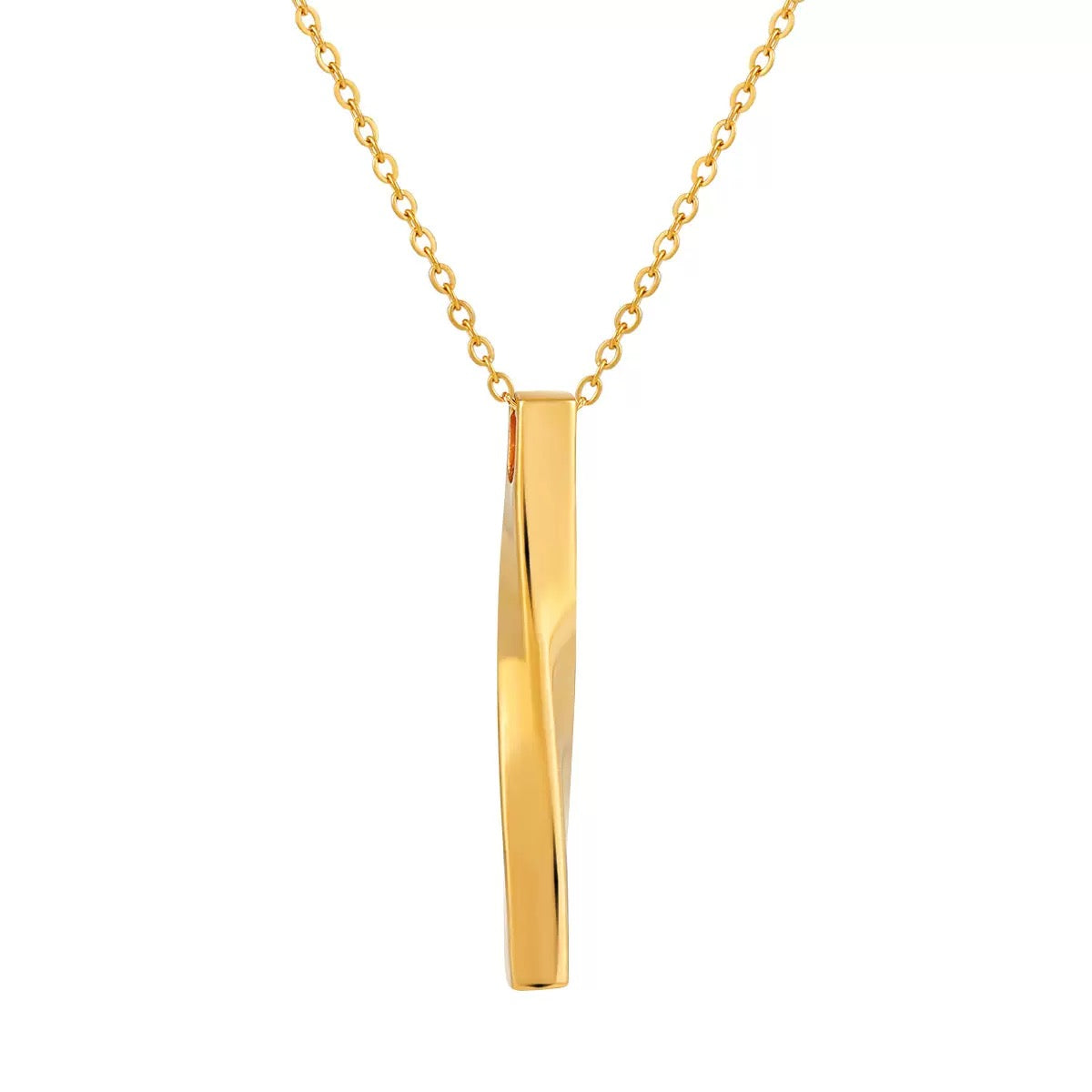 Ladi necklace