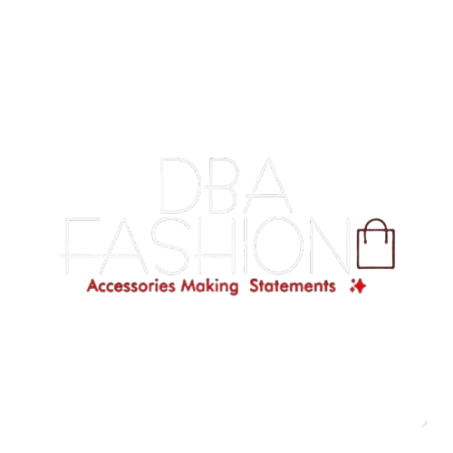 Dedayo by Adedayo Fashion